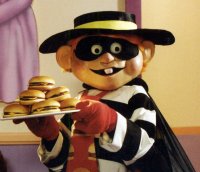 Hamburglar.jpg