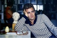 James-dean-stripe-1-664x442-c-center.jpg