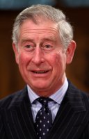 Prince+Charles+Prince+Wales+Visits+St+Mellitus+3lVK1zmlHhhl.jpg