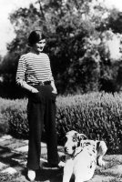 coco-chanel-breton.jpg