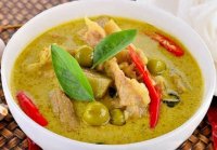 thai green curry.jpg