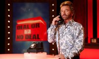 Production-_0002_Noel-Edmonds-DOND2.jpg