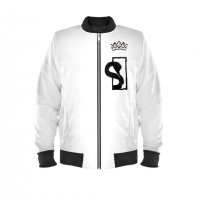 Swan jacket front.jpg