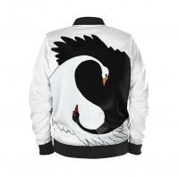 swan jacket back.jpg