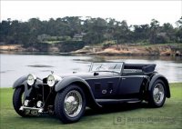 bentley-h728-daimler-large.jpg.cf.jpg