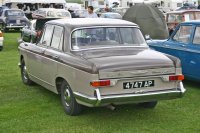 Vanden-Plas_Princess_4-litre_R_rear.jpg.cf.jpg