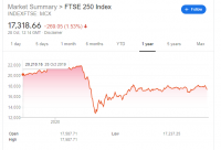 ftse.png