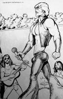 tom-of-finland-2.jpg