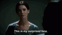 Agent-Carter-Surprised-Face-02212016.gif