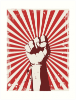 revolution-fist-139835-5611804.png