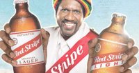 red-stripe-beer.jpg.cf.jpg