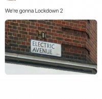 lockdown electric.jpg