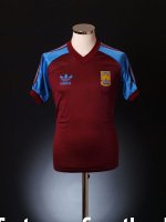 1980-83-west-ham-home-shirt-s-1532-1.jpg