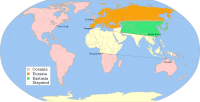 1920px-1984_fictitious_world_map_v2_quad.svg.png