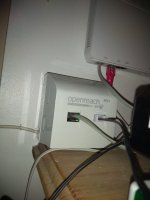 from phpone base to openreach box.jpg