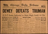 dewey-defeats-truman-2.jpg