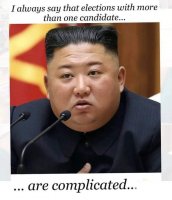 Kim.JPG