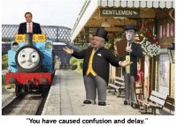 fat controllers vaccine Train.jpg