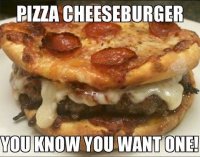 pizza-cheeseburger-8757806080.jpg