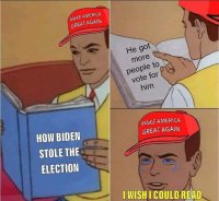 maga.jpg