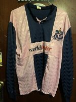 Rare-Dulwich-Hamlet-Football-Shirt-Season-1993-1994.jpg