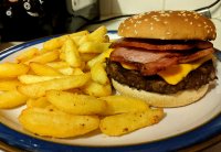 bacon-burger.jpg