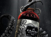 kraken.png