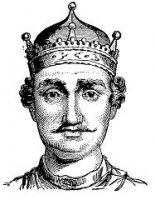 WILLIAM_THE_CONQUEROR_c._1027_1087_.jpg