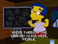 milhouse.jpg