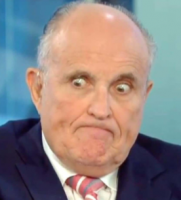 giuliani2.png