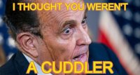 RUDY GIULIANI CUDDLER.jpg