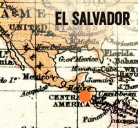 elsalvador.jpg