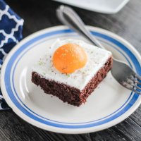 friedeggchocolatecake.jpg