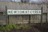 Newton St Cyres V2.jpg