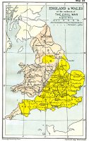 23.7 Map of English Civil War.jpg