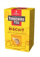 Yorkshire_Tea_Biscut_2_1024x1024.jpg