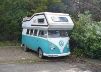 vw-camper-coach-top.jpg