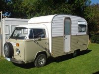 vw-camper-caravan.jpg