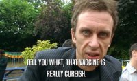 hansvaccine.jpg