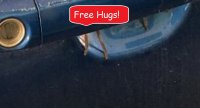 free hugs.jpg