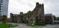 swansea_castle.jpg