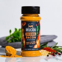 Original-Bacon-Seasoning_1024x1024.jpg