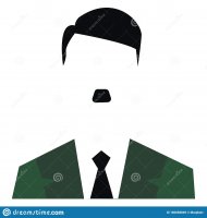 clipart-adolf-hitler-vector-color-illustration-clipart-adolf-hitler-his-characteristic-mustach...jpg