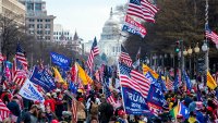 Washington-Rally-Trump-GETTY-1.jpg