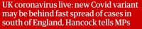 UK_coronavirus_live__new_Covid_variant_may_be_behind_fast_spread_of_cases_in_south_of_England_...jpg