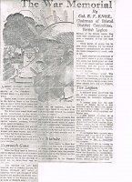 War Memorial Press Cutting 2a.jpg