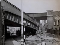 hinton road railway bridge.jpeg