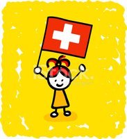 10410466-kid-with-switzerland-flag-cartoon.jpg