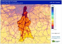 postLAEI2013_NOx_AnnualMean_2013Conc1_Lambeth.jpg