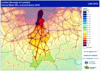 LAEI2016_NOx_AnnualMean_2016Conc1_Lambeth.jpg